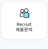 Customer Platfom